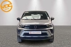 Opel Crossland Elegance*Caméra et GPS thumbnail