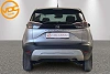 Opel Crossland Elegance*Caméra et GPS thumbnail