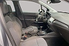 Opel Crossland Elegance*Caméra et GPS thumbnail