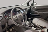 Opel Crossland Elegance*Caméra et GPS thumbnail