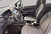 Opel Crossland Elegance*Caméra et GPS thumbnail