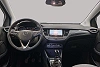 Opel Crossland Elegance*Caméra et GPS thumbnail