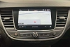Opel Crossland Elegance*Caméra et GPS thumbnail