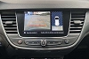 Opel Crossland Elegance*Caméra et GPS thumbnail