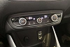 Opel Crossland Elegance*Caméra et GPS thumbnail