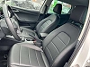 SEAT Ibiza 1.0 TSI Alu/Leder/Carplay/Pdc/Cruise/Led *1j garantie* thumbnail