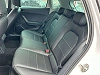 SEAT Ibiza 1.0 TSI Alu/Leder/Carplay/Pdc/Cruise/Led *1j garantie* thumbnail
