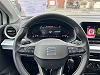 SEAT Ibiza 1.0 TSI Alu/Leder/Carplay/Pdc/Cruise/Led *1j garantie* thumbnail