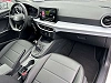 SEAT Ibiza 1.0 TSI Alu/Leder/Carplay/Pdc/Cruise/Led *1j garantie* thumbnail