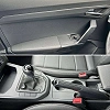 SEAT Ibiza 1.0 TSI Alu/Leder/Carplay/Pdc/Cruise/Led *1j garantie* thumbnail