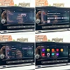 SEAT Ibiza 1.0 TSI Alu/Leder/Carplay/Pdc/Cruise/Led *1j garantie* thumbnail