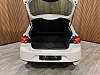 SEAT Ibiza 1.0 TSI Alu/Leder/Carplay/Pdc/Cruise/Led *1j garantie* thumbnail