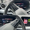 SEAT Ibiza 1.0 TSI Alu/Leder/Carplay/Pdc/Cruise/Led *1j garantie* thumbnail