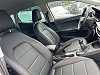 SEAT Ibiza 1.0 TSI Alu/Leder/Carplay/Pdc/Cruise/Led *1j garantie* thumbnail