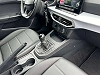 SEAT Ibiza 1.0 TSI Alu/Leder/Carplay/Pdc/Cruise/Led *1j garantie* thumbnail