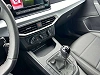 SEAT Ibiza 1.0 TSI Alu/Leder/Carplay/Pdc/Cruise/Led *1j garantie* thumbnail