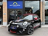 MINI Cooper S 2.0AS Edition Limitée GT I Pano I H&K I HeadUp I Cam thumbnail