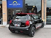 MINI Cooper S 2.0AS Edition Limitée GT I Pano I H&K I HeadUp I Cam thumbnail