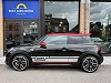 MINI Cooper S 2.0AS Edition Limitée GT I Pano I H&K I HeadUp I Cam thumbnail