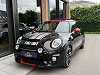 MINI Cooper S 2.0AS Edition Limitée GT I Pano I H&K I HeadUp I Cam thumbnail