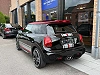 MINI Cooper S 2.0AS Edition Limitée GT I Pano I H&K I HeadUp I Cam thumbnail
