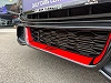 MINI Cooper S 2.0AS Edition Limitée GT I Pano I H&K I HeadUp I Cam thumbnail