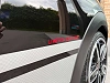 MINI Cooper S 2.0AS Edition Limitée GT I Pano I H&K I HeadUp I Cam thumbnail