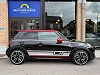 MINI Cooper S 2.0AS Edition Limitée GT I Pano I H&K I HeadUp I Cam thumbnail