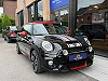 MINI Cooper S 2.0AS Edition Limitée GT I Pano I H&K I HeadUp I Cam thumbnail
