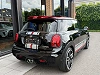 MINI Cooper S 2.0AS Edition Limitée GT I Pano I H&K I HeadUp I Cam thumbnail