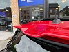 MINI Cooper S 2.0AS Edition Limitée GT I Pano I H&K I HeadUp I Cam thumbnail