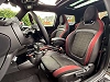 MINI Cooper S 2.0AS Edition Limitée GT I Pano I H&K I HeadUp I Cam thumbnail