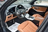 BMW 330 e M-performance/M-Seats/Pano/360°cam thumbnail