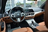 BMW 330 e M-performance/M-Seats/Pano/360°cam thumbnail