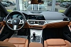 BMW 330 e M-performance/M-Seats/Pano/360°cam thumbnail