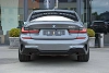 BMW 330 e M-performance/M-Seats/Pano/360°cam thumbnail