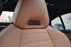BMW 330 e M-performance/M-Seats/Pano/360°cam thumbnail