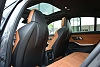 BMW 330 e M-performance/M-Seats/Pano/360°cam thumbnail