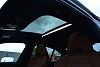 BMW 330 e M-performance/M-Seats/Pano/360°cam thumbnail
