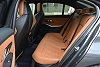 BMW 330 e M-performance/M-Seats/Pano/360°cam thumbnail