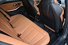 BMW 330 e M-performance/M-Seats/Pano/360°cam thumbnail
