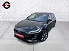 Ford Focus ST line 1.0 Ecoboost 124ch thumbnail