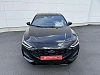 Ford Focus ST line 1.0 Ecoboost 124ch thumbnail
