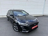 Ford Focus ST line 1.0 Ecoboost 124ch thumbnail