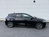 Ford Focus ST line 1.0 Ecoboost 124ch thumbnail