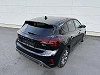 Ford Focus ST line 1.0 Ecoboost 124ch thumbnail
