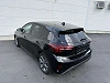 Ford Focus ST line 1.0 Ecoboost 124ch thumbnail