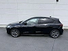 Ford Focus ST line 1.0 Ecoboost 124ch thumbnail