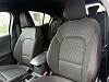 Ford Focus ST line 1.0 Ecoboost 124ch thumbnail