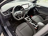 Ford Focus ST line 1.0 Ecoboost 124ch thumbnail